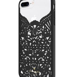 Kate Spade iPhone 6/7 Plus Phone Case